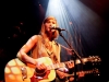 cd_paris010710-1
