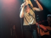 cd_paris010710-10