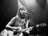 cd_paris010710-2