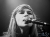 cd_paris010710-3