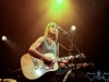 cd_paris010710-4