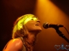 cd_paris010710-7
