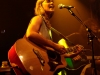 cd_paris010710-8