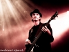 claire_nantes-1