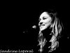 claire_nantes-2