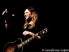 claire_nantes-3