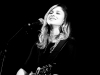 claire_nantes-4