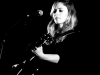 claire_nantes-5