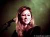 claire_nantes-6
