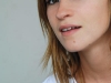 claire2