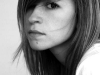 claire3