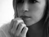 claire4