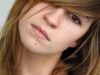 claire5