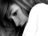 claire6