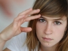 claire7