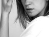 claire9