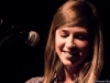 claire1