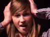 claire2