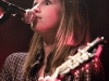 claire4