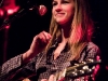 claire5