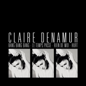 EP_Claire