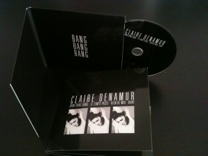 Claire_EP